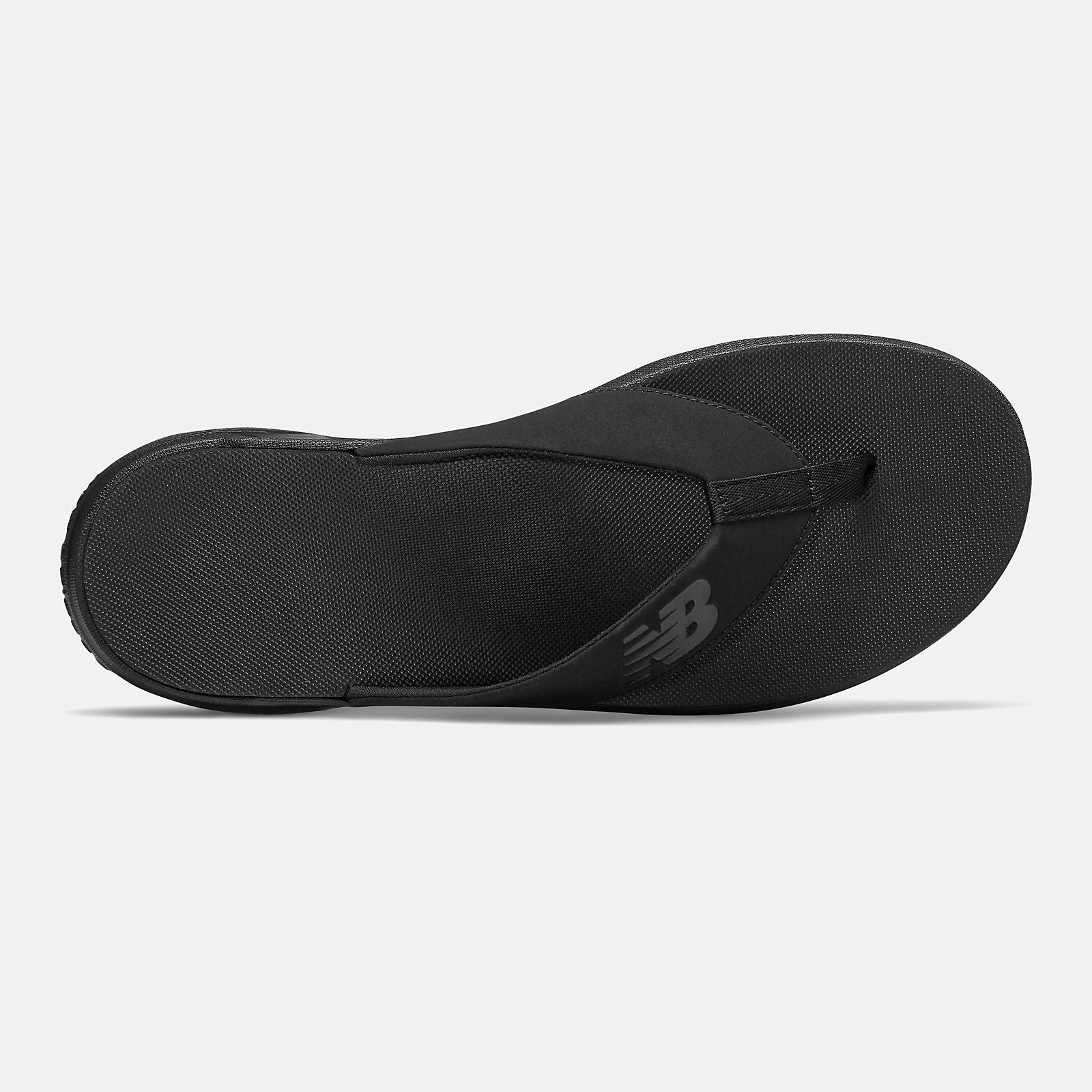 340-Men | New Balance