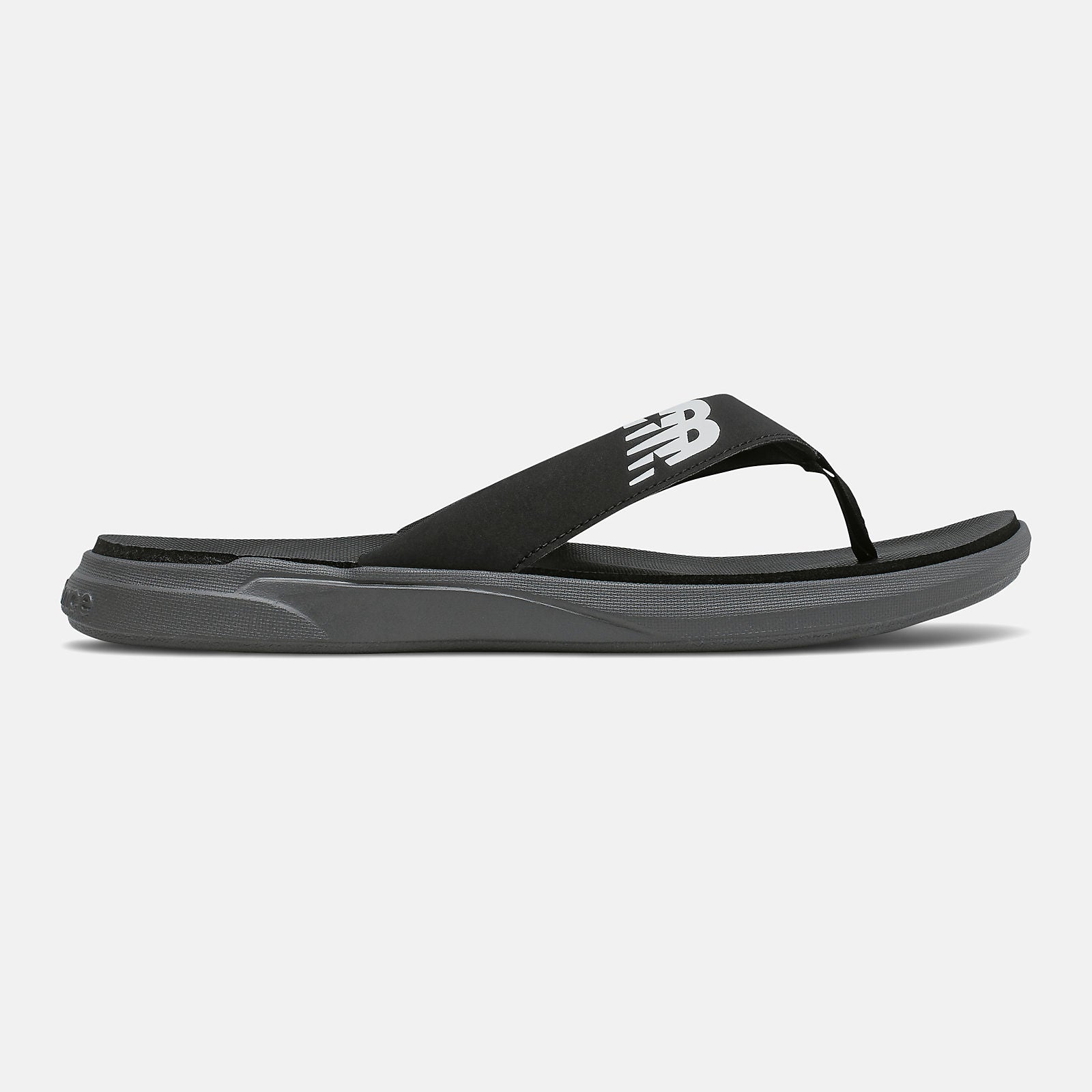 340-Men | New Balance