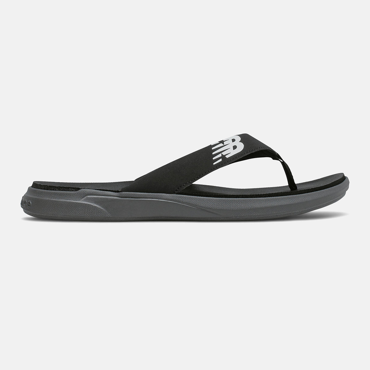 340-Men | New Balance