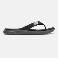 340-Men | New Balance