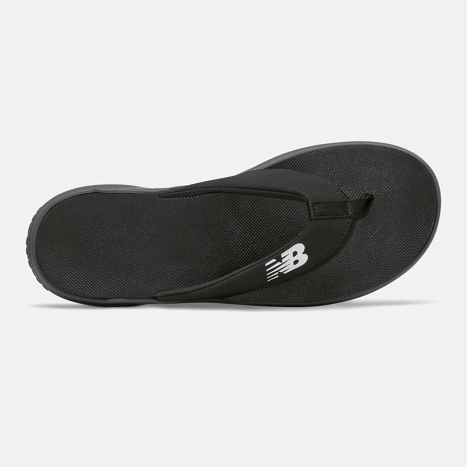 340-Men | New Balance