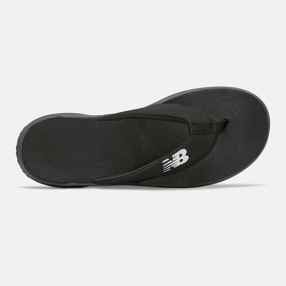 340-Men | New Balance