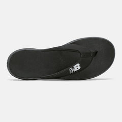 340-Men | New Balance