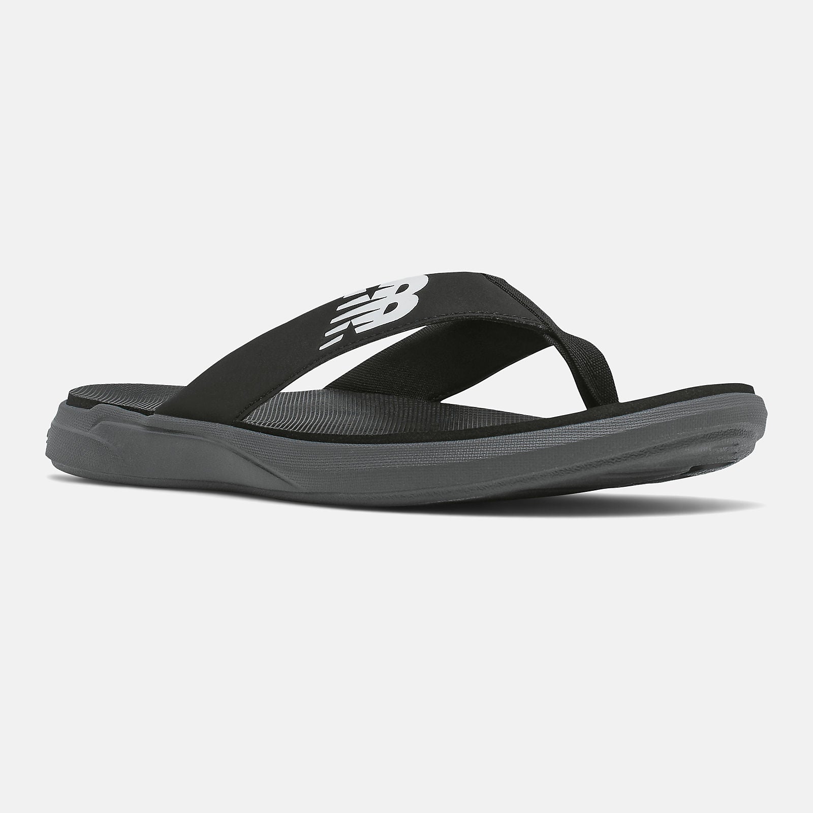 340-Men | New Balance