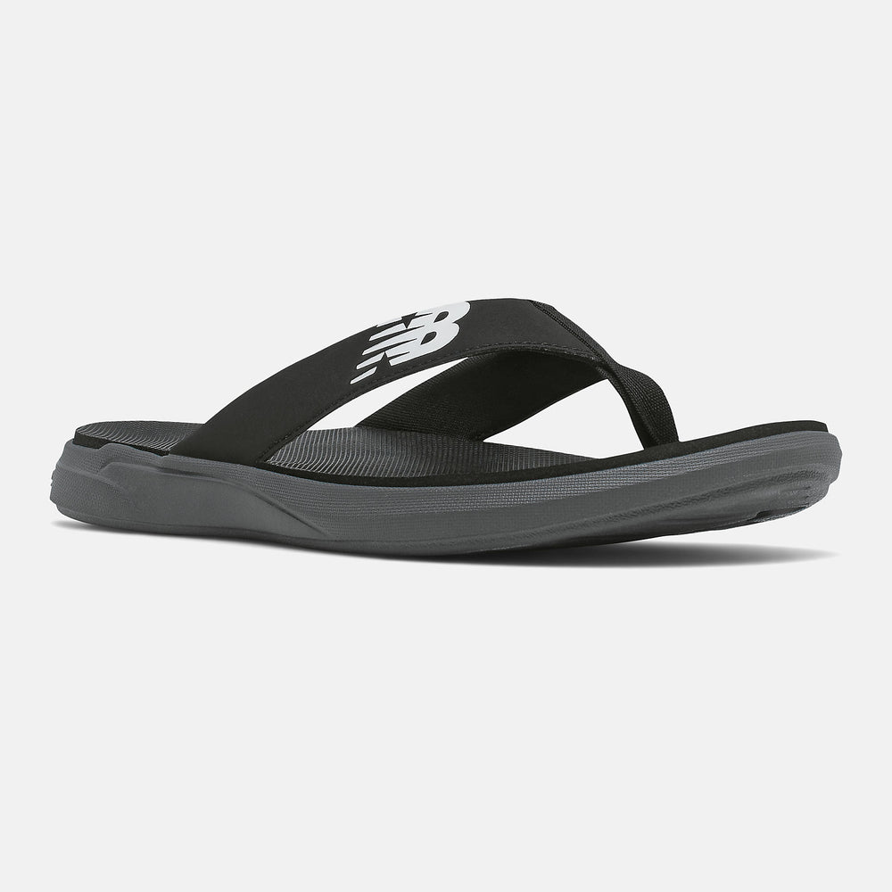 340-Men | New Balance