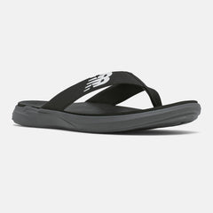 340-Men | New Balance