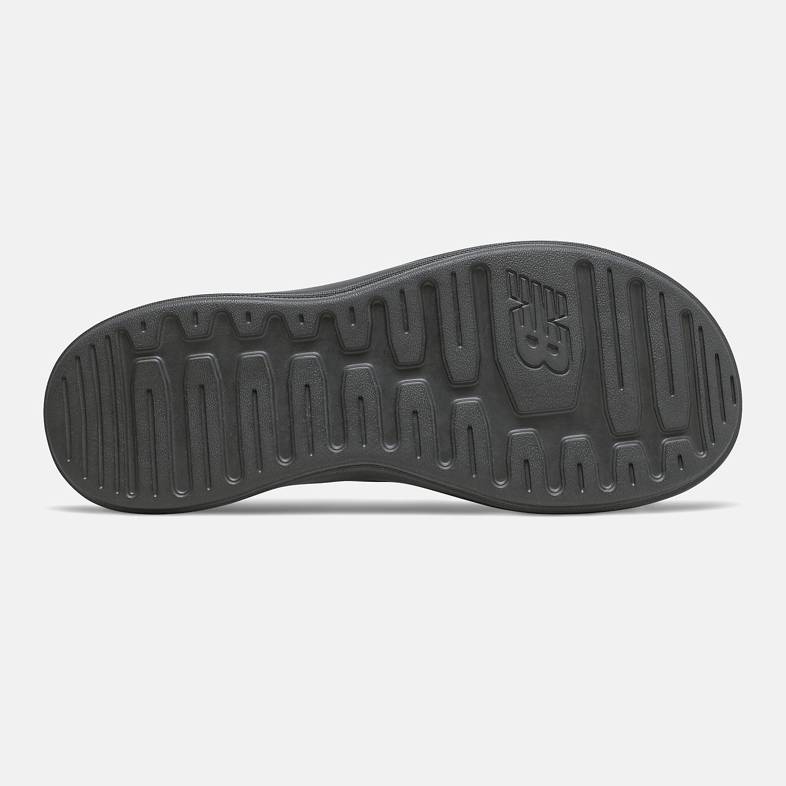 340-Men | New Balance