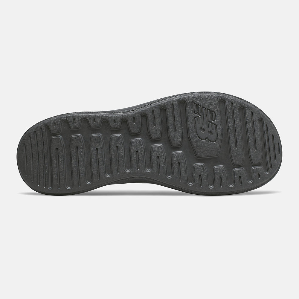 340-Men | New Balance
