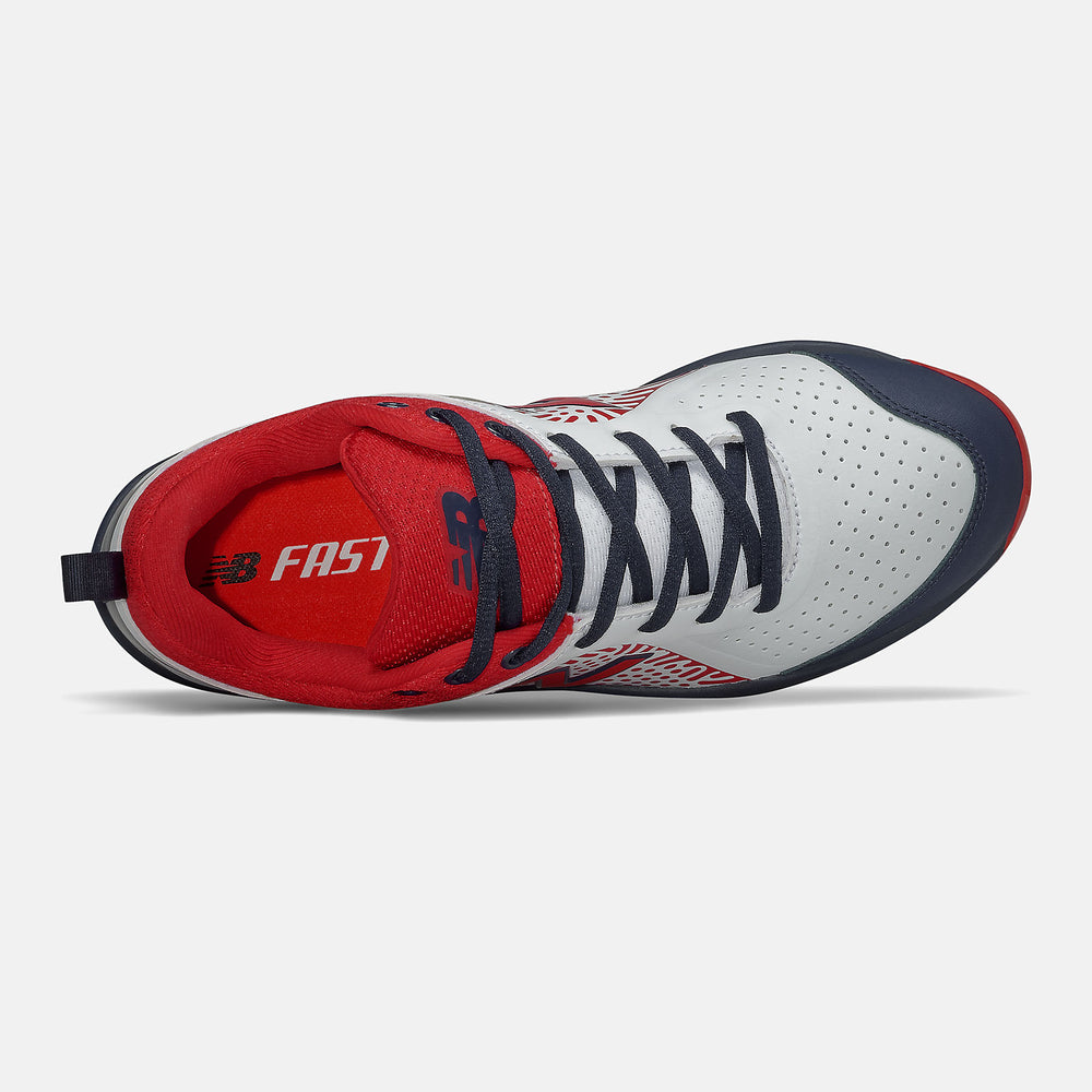 Fresh Foam Velo v2-Women | New Balance