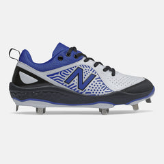 Fresh Foam Velo v2-Women | New Balance