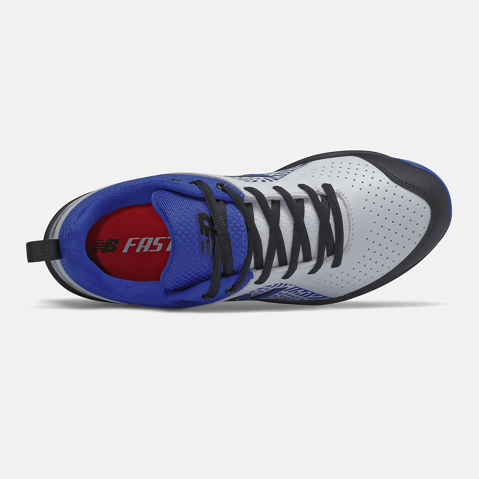 Fresh Foam Velo v2-Women | New Balance