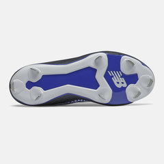 Fresh Foam Velo v2-Women | New Balance