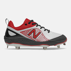 Fresh Foam Velo v2-Women | New Balance