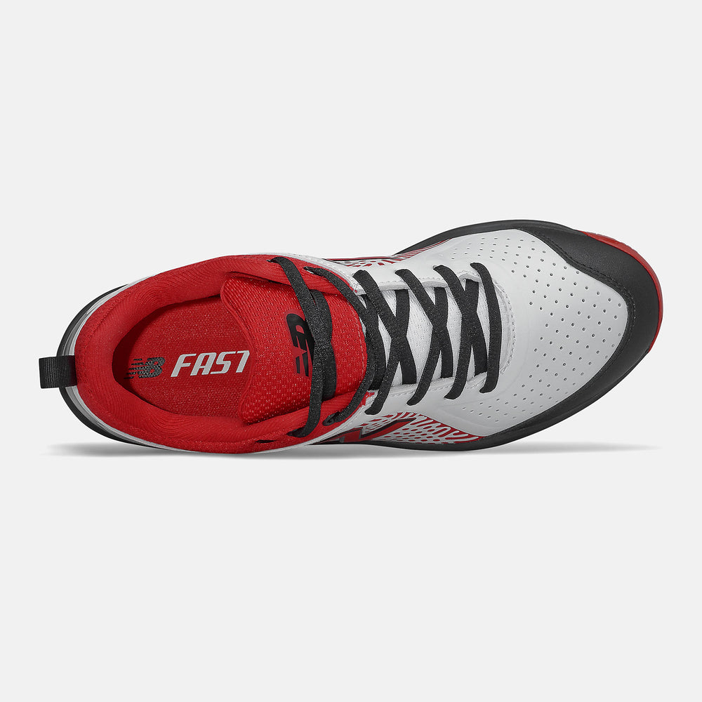 Fresh Foam Velo v2-Women | New Balance