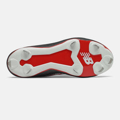Fresh Foam Velo v2-Women | New Balance