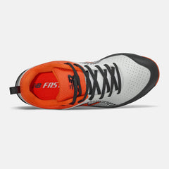 Fresh Foam Velo v2-Women | New Balance