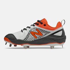 Fresh Foam Velo v2-Women | New Balance