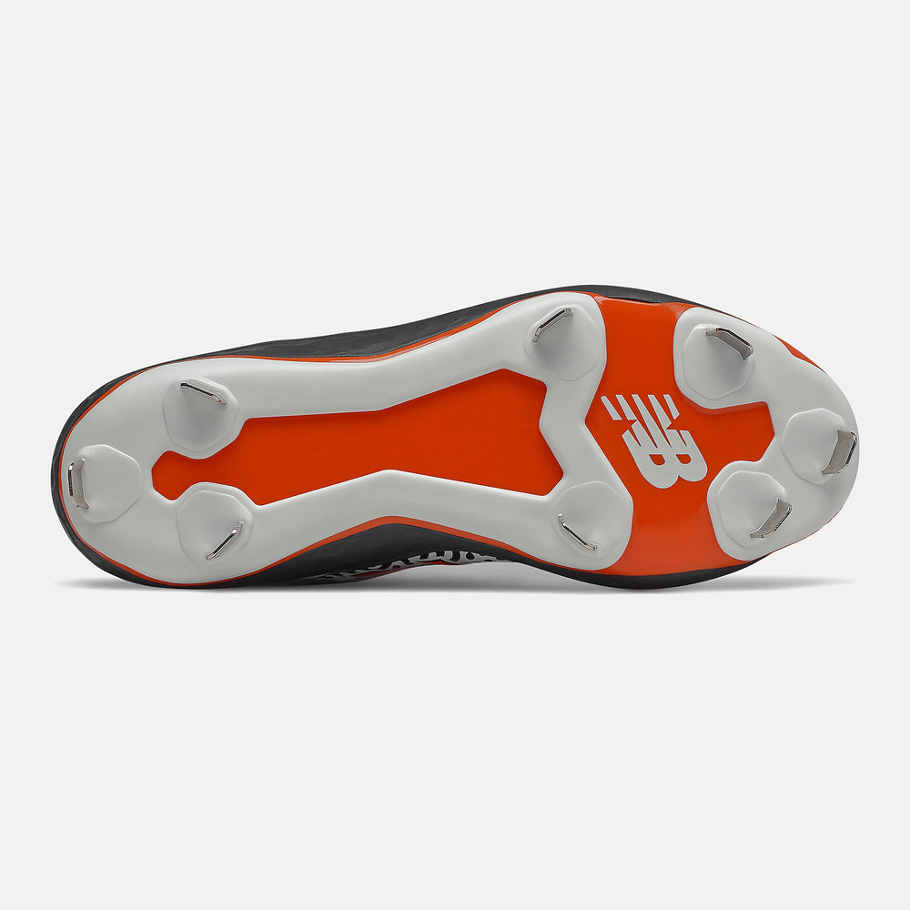 Fresh Foam Velo v2-Women | New Balance