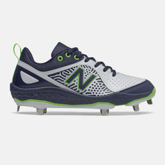 Fresh Foam Velo v2-Women | New Balance
