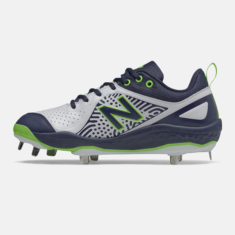 Fresh Foam Velo v2-Women | New Balance