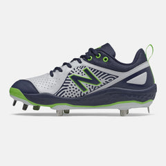 Fresh Foam Velo v2-Women | New Balance