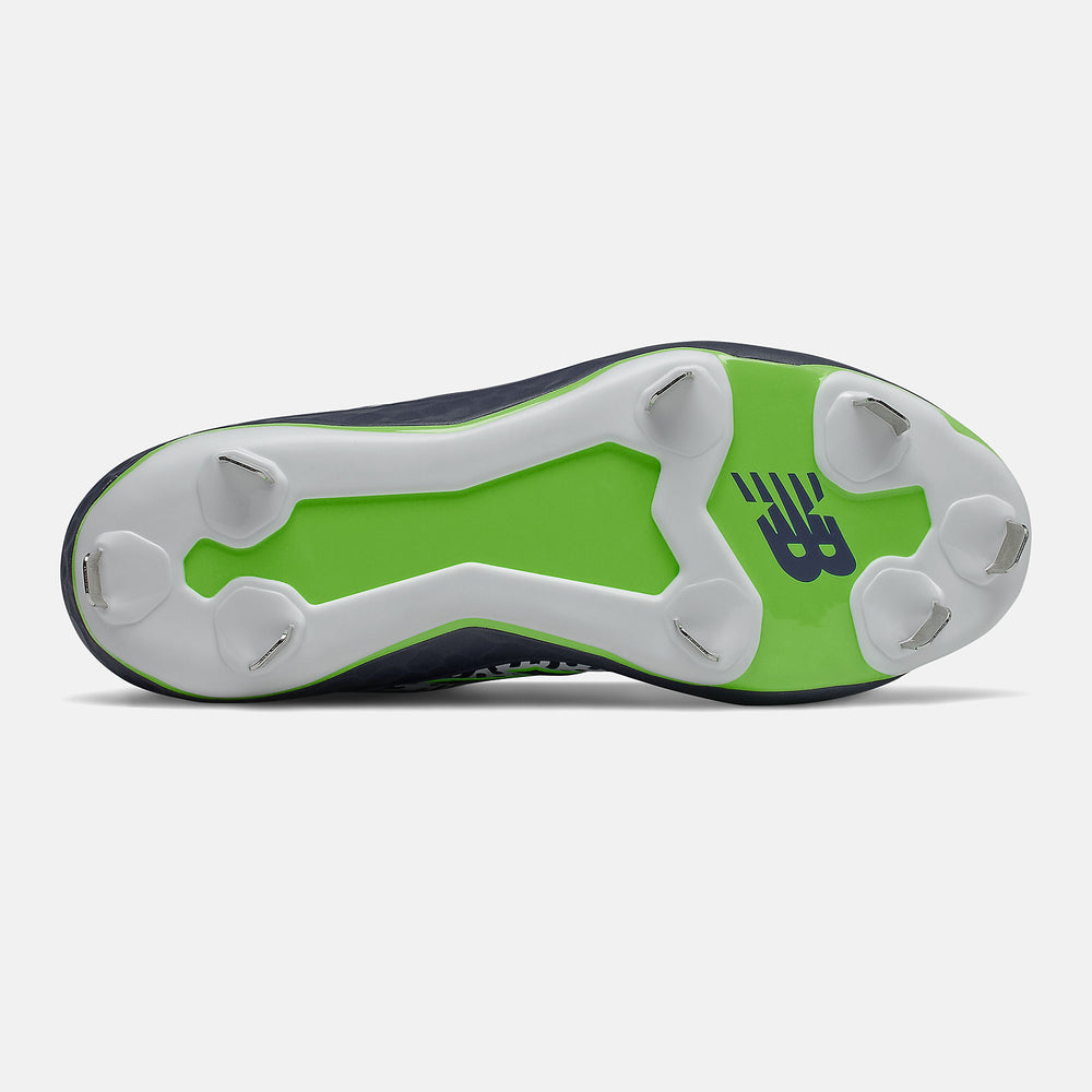 Fresh Foam Velo v2-Women | New Balance