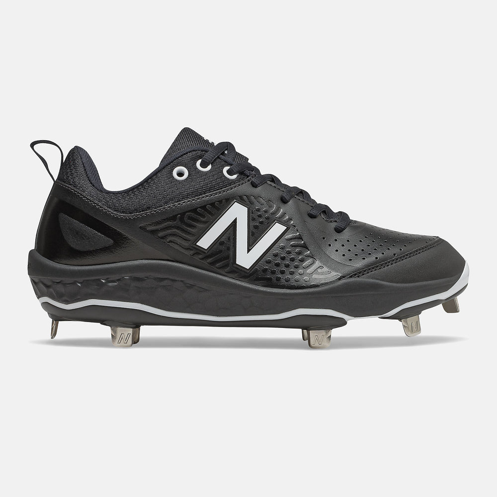 Fresh Foam Velo v2-Women | New Balance