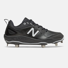 Fresh Foam Velo v2-Women | New Balance
