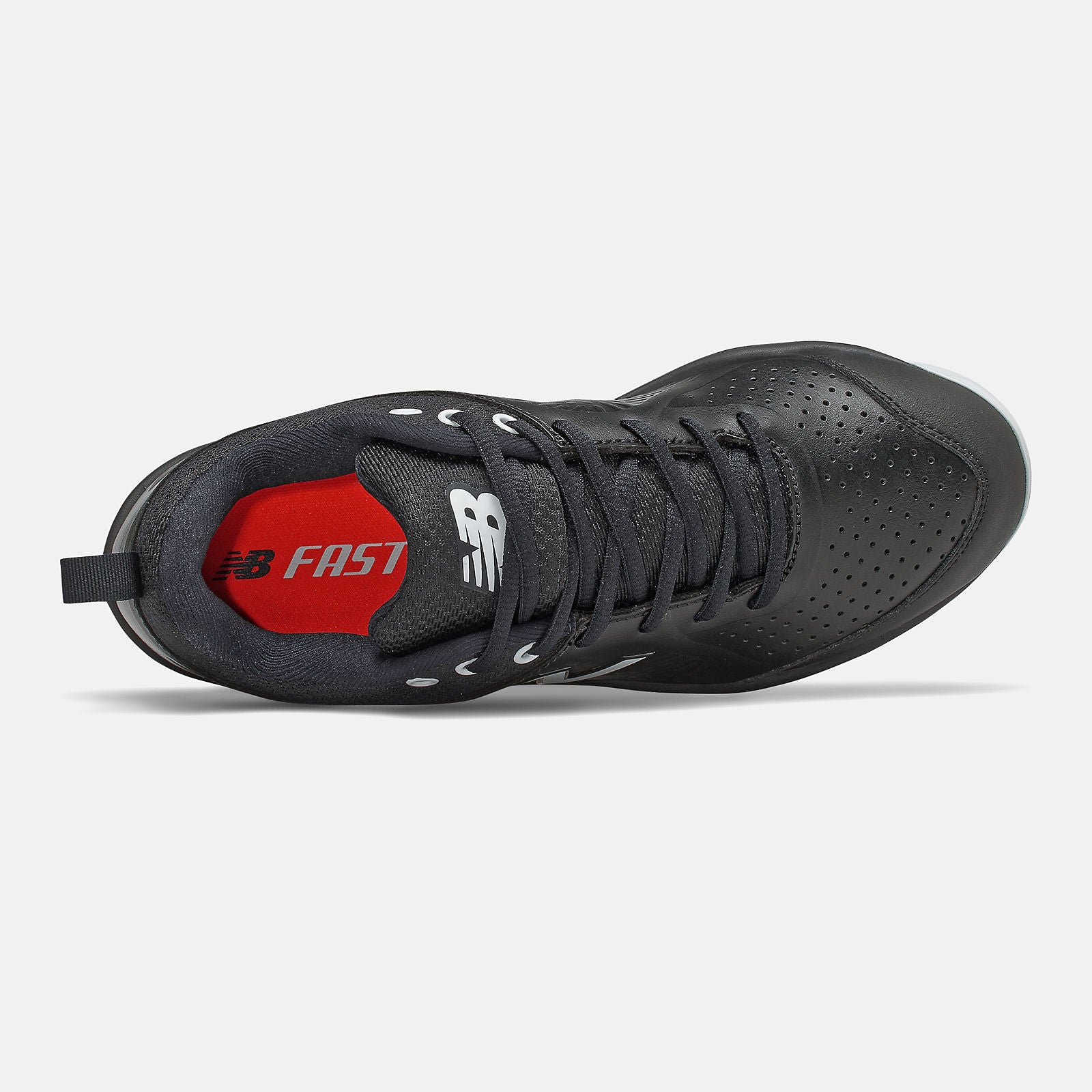 Fresh Foam Velo v2-Women | New Balance