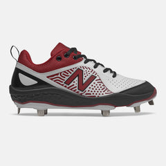 Fresh Foam Velo v2-Women | New Balance