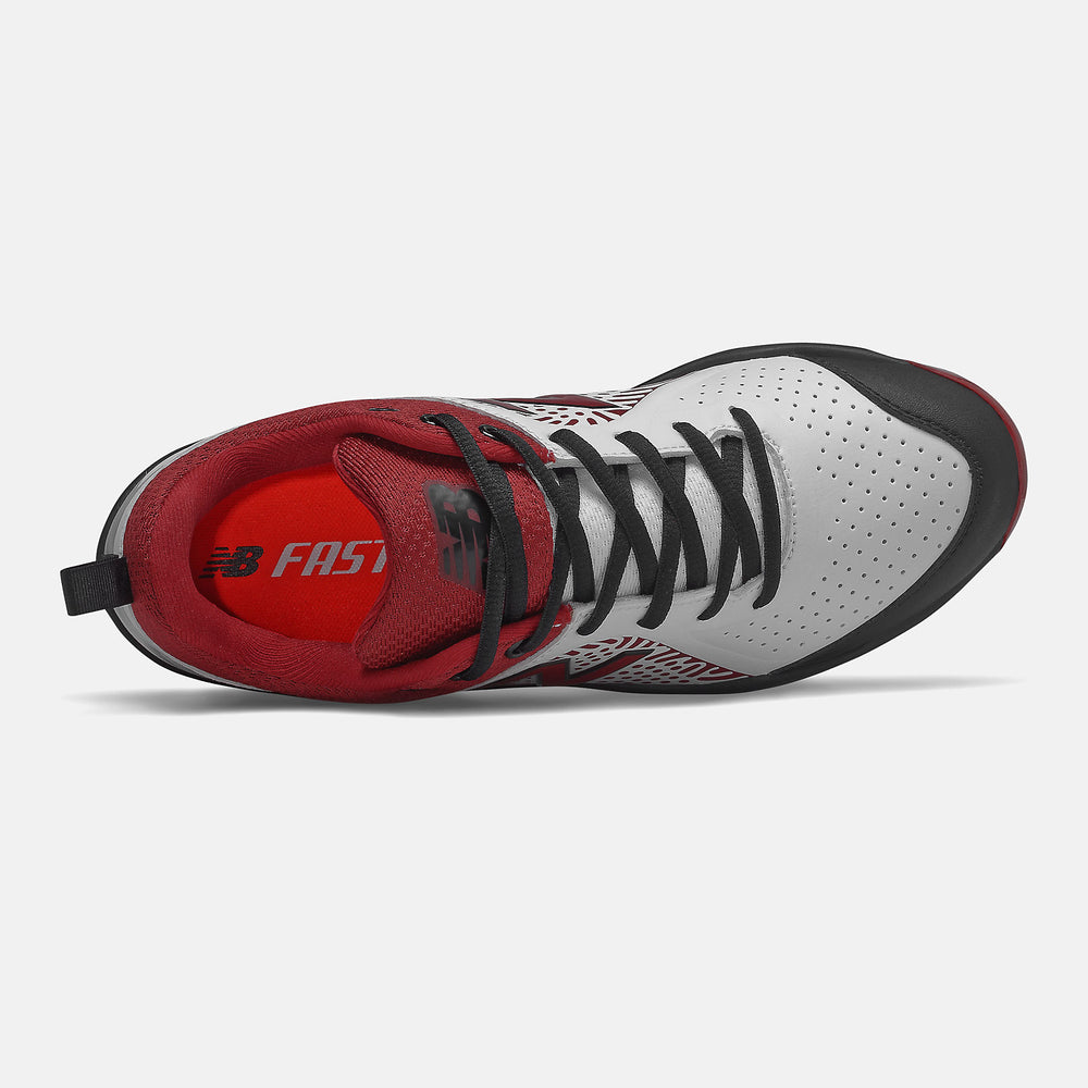 Fresh Foam Velo v2-Women | New Balance