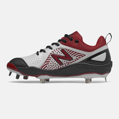 Fresh Foam Velo v2-Women | New Balance