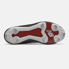 Fresh Foam Velo v2-Women | New Balance