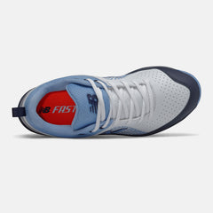 Fresh Foam Velo v2-Women | New Balance