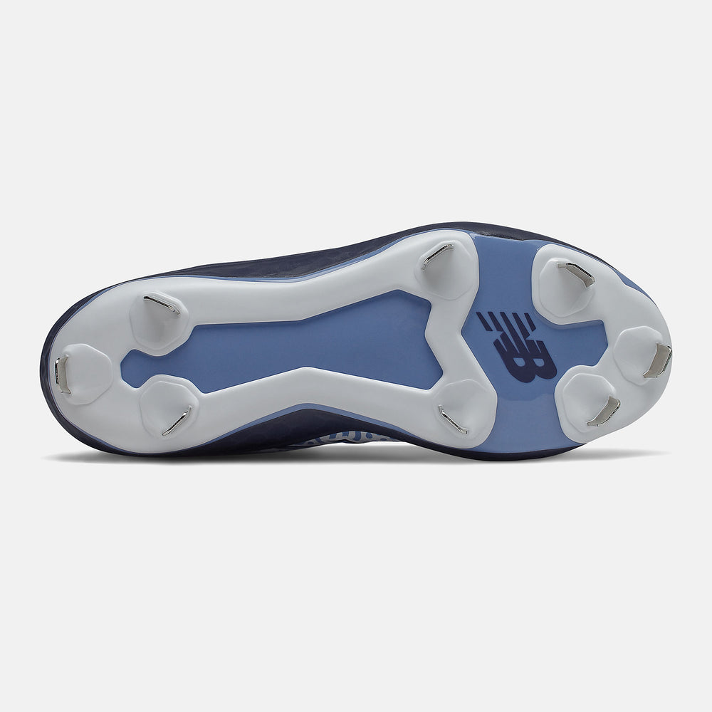 Fresh Foam Velo v2-Women | New Balance