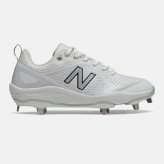 Fresh Foam Velo v2-Women | New Balance