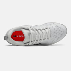 Fresh Foam Velo v2-Women | New Balance