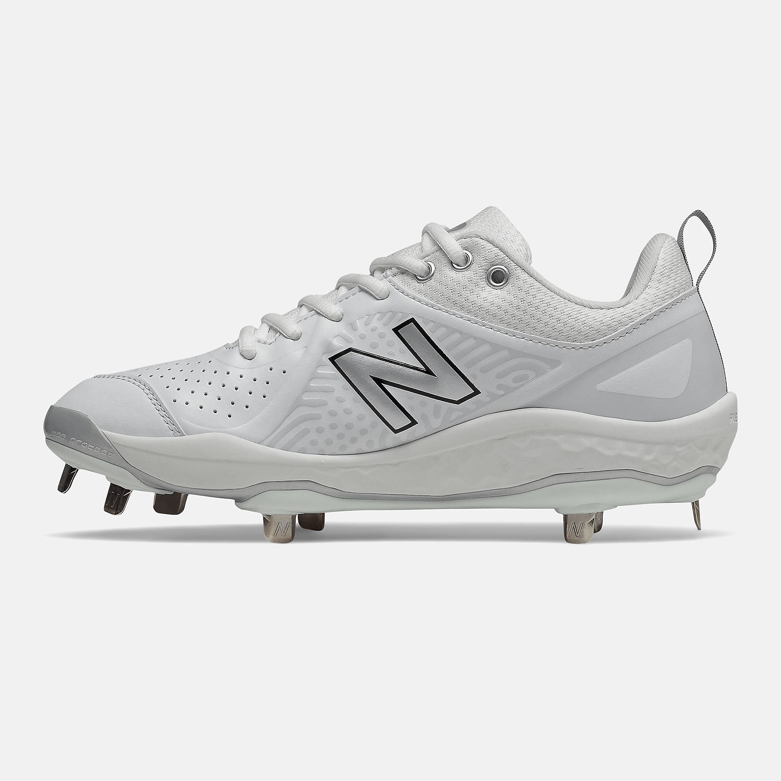 Fresh Foam Velo v2-Women | New Balance