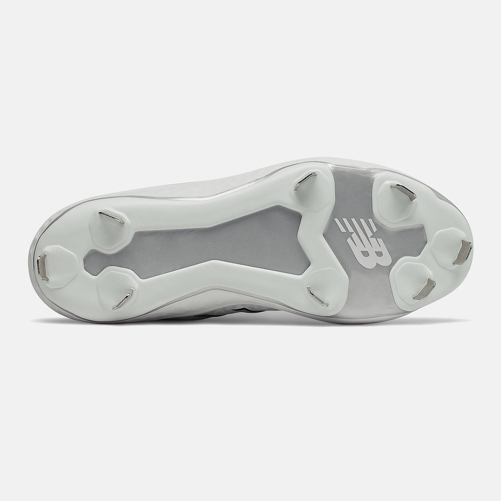 Fresh Foam Velo v2-Women | New Balance