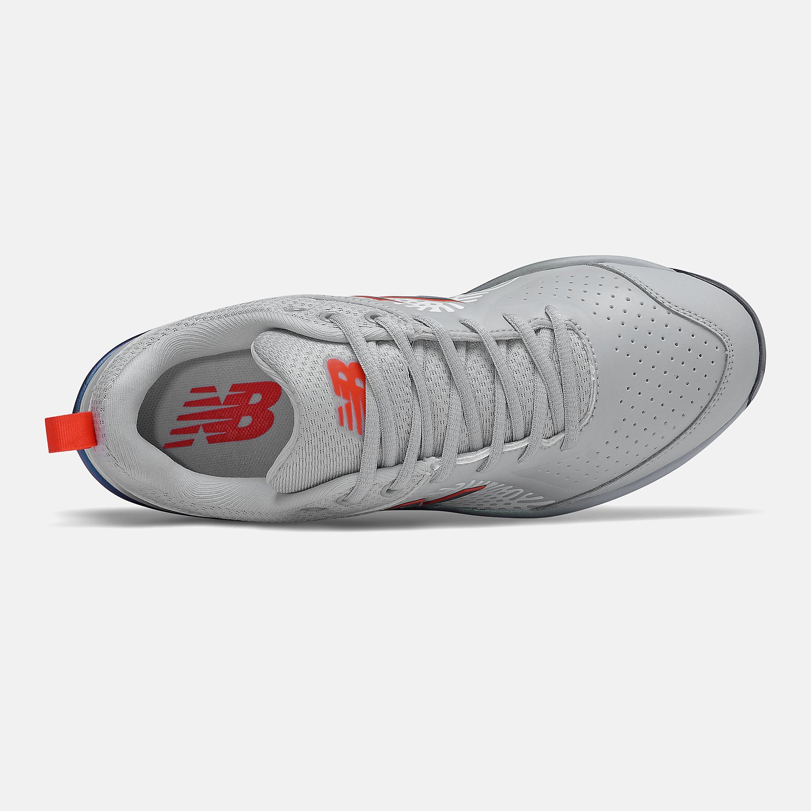 Fresh Foam Velo v2 VIP-Women | New Balance