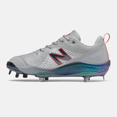 Fresh Foam Velo v2 VIP-Women | New Balance