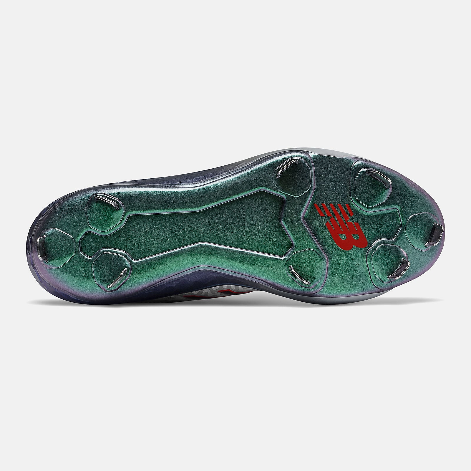 Fresh Foam Velo v2 VIP-Women | New Balance