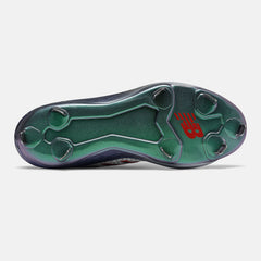 Fresh Foam Velo v2 VIP-Women | New Balance