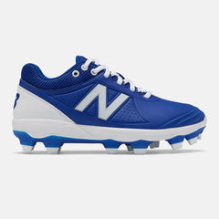 Fusev2 TPU-Women | New Balance