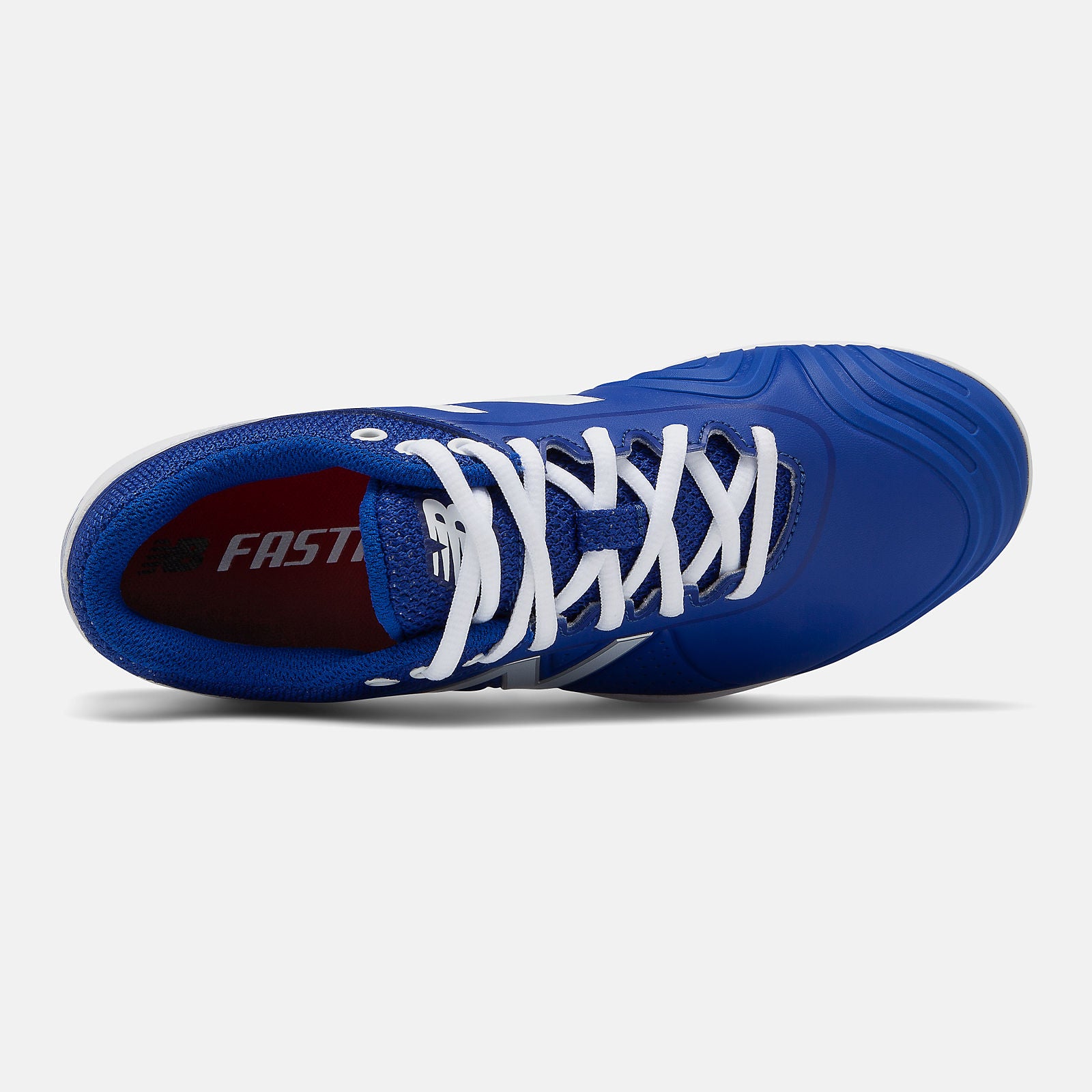 Fusev2 TPU-Women | New Balance