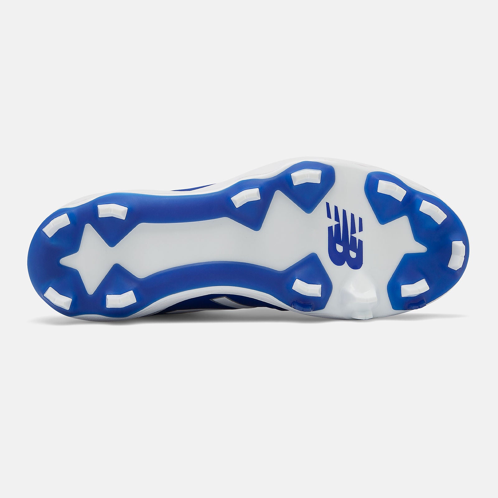 Fusev2 TPU-Women | New Balance
