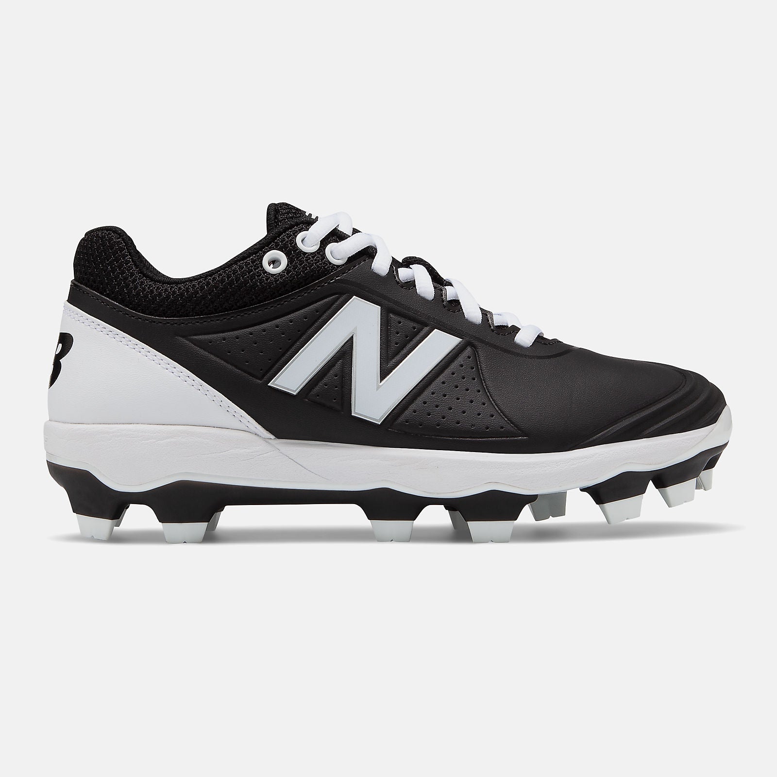 Fusev2 TPU-Women | New Balance