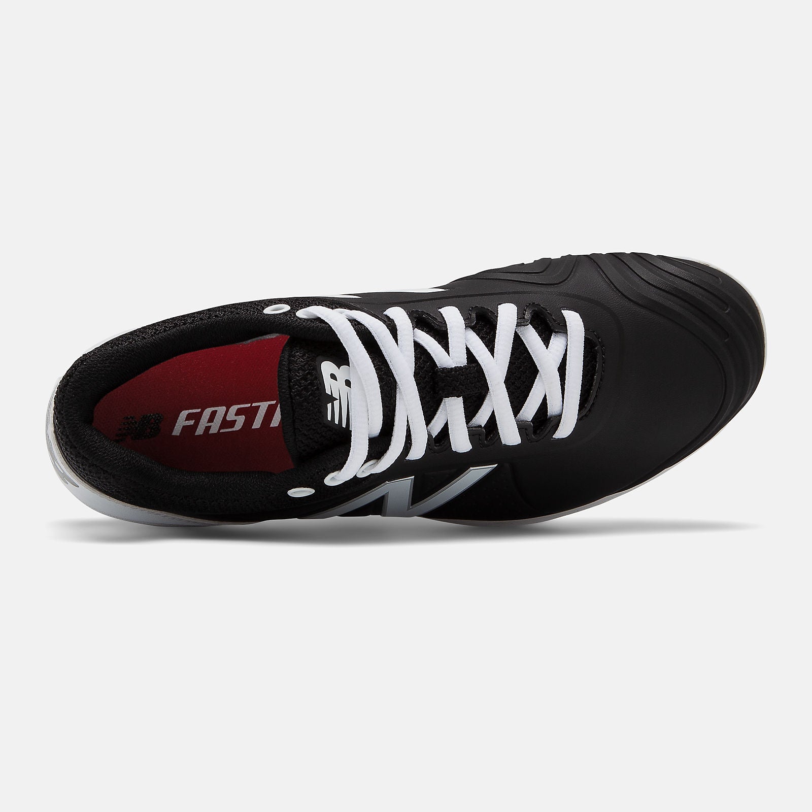 Fusev2 TPU-Women | New Balance