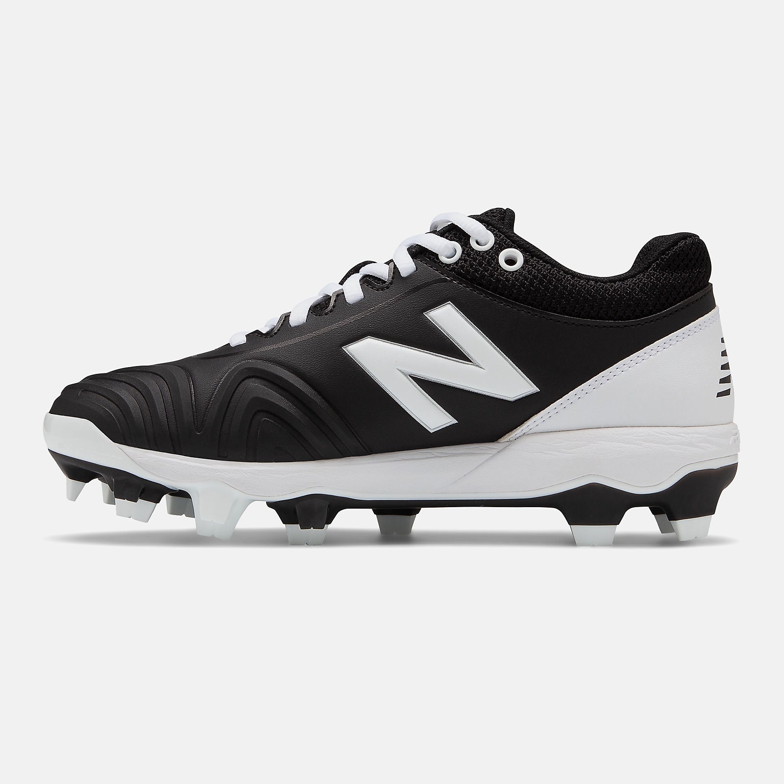 Fusev2 TPU-Women | New Balance