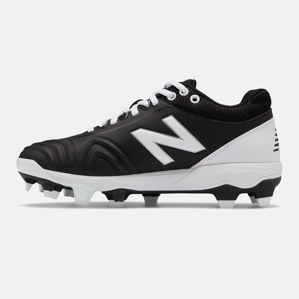 Fusev2 TPU-Women | New Balance
